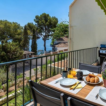 Casa Viva La Vida Apartment La Herradura  Bagian luar foto