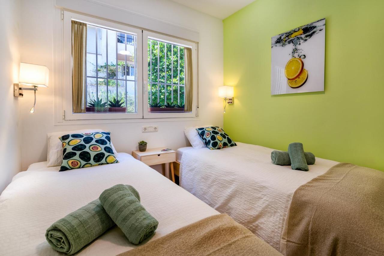 Casa Viva La Vida Apartment La Herradura  Bagian luar foto